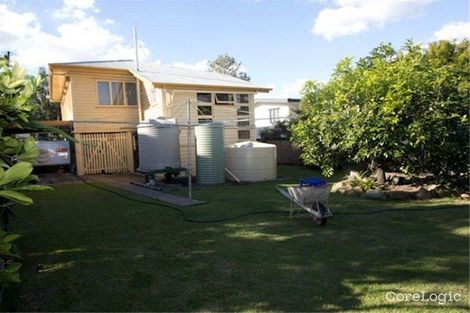 Property photo of 53 Inskip Street Rocklea QLD 4106