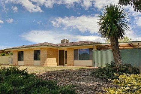 14 John St, Woodside, SA 5244