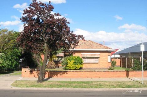 3/8 Prince St, Essendon North, VIC 3041