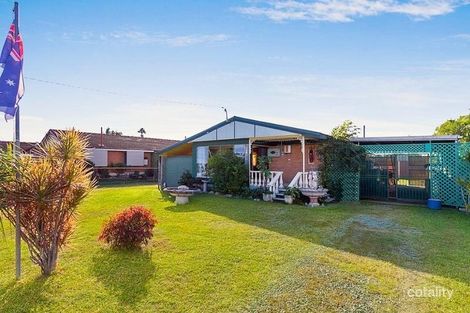 71 Elizabeth St, Acacia Ridge, QLD 4110