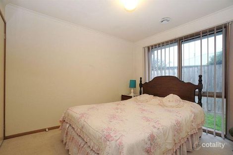 Property photo of 19 Erwin Drive Seaford VIC 3198