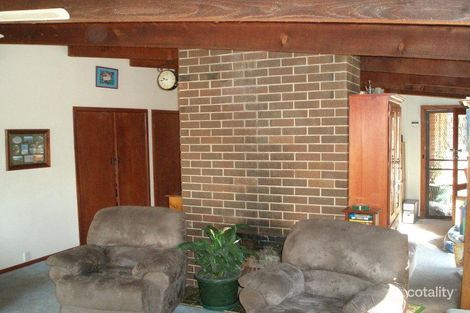 1064 Schoolhouse Lane, Ladys Pass, VIC 3523