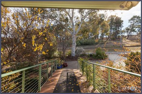 Property photo of 232 Dryandra Street O'Connor ACT 2602
