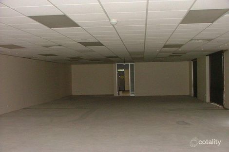 Property photo of 13 Adelaide Road Murray Bridge SA 5253