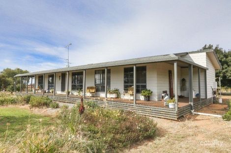 2 Purdon St, Whitton, NSW 2705