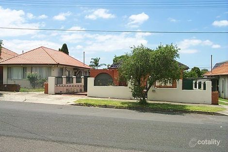 39 Linda St, Belfield, NSW 2191