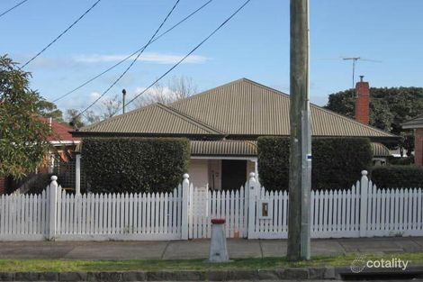 Property photo of 15 Bowmans Parade Oakleigh East VIC 3166