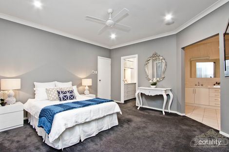 Property photo of 33 Capper Street Camden Park SA 5038