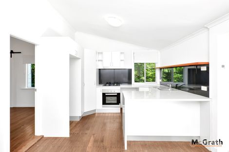 Property photo of 2 Church Street Nana Glen NSW 2450