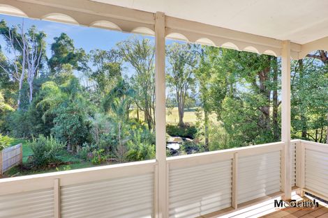 Property photo of 2 Church Street Nana Glen NSW 2450