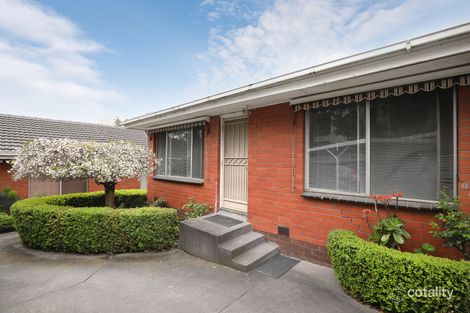 2/441 Whitehorse Rd, Mitcham, VIC 3132