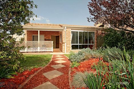 5 Muirhead Pl, Gowrie, ACT 2904