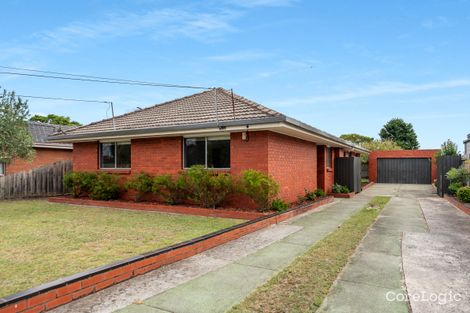 Property photo of 13 Silvan Street Oakleigh South VIC 3167