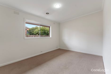 Property photo of 13 Silvan Street Oakleigh South VIC 3167