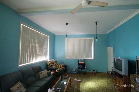 Property photo of 2 Mealing Avenue Mount Warrigal NSW 2528