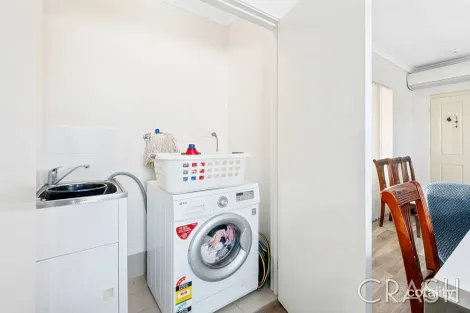 Property photo of 12/11 Redcliffe Street East Cannington WA 6107