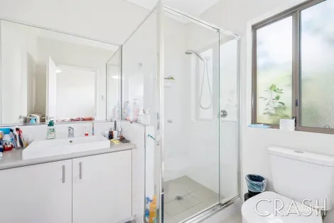 Property photo of 12/11 Redcliffe Street East Cannington WA 6107
