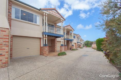 Property photo of 13/10 Box Street Buderim QLD 4556