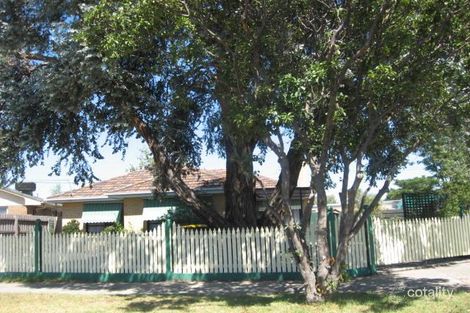 43 Lincoln Dr, Keilor East, VIC 3033