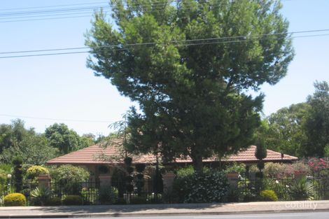 687 North East Rd, Gilles Plains, SA 5086