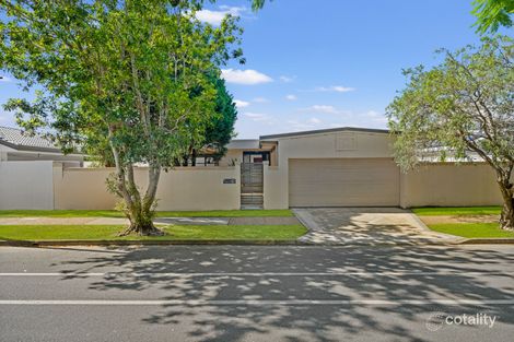 84 Nineteenth Ave, Palm Beach, QLD 4221