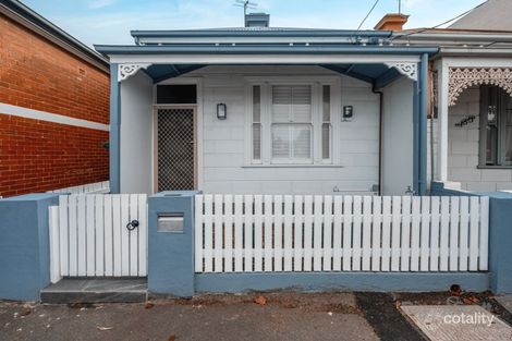 133 Cruikshank St, Port Melbourne, VIC 3207