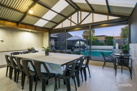 Property photo of 129 Howes Crescent Dianella WA 6059
