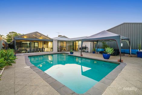 Property photo of 129 Howes Crescent Dianella WA 6059