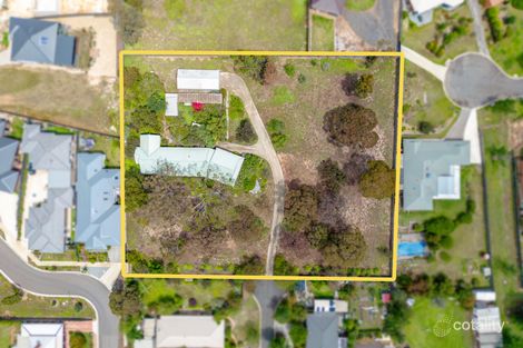 Property photo of 10 Ryan Court Bacchus Marsh VIC 3340