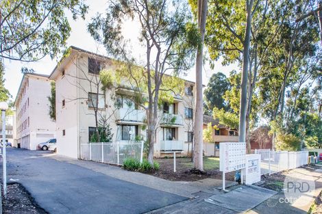 8/56-57 Park Ave, Kingswood, NSW 2747