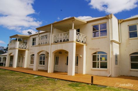 25 Isabel St, Toowoomba City, QLD 4350