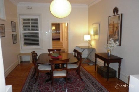 Property photo of 6/3-5 Harriette Street Neutral Bay NSW 2089
