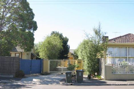 120 Stevedore St, Williamstown, VIC 3016