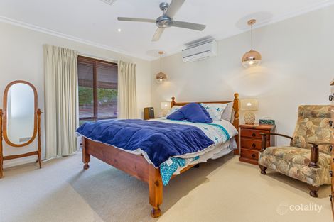 Property photo of 11 Western Road Cohuna VIC 3568