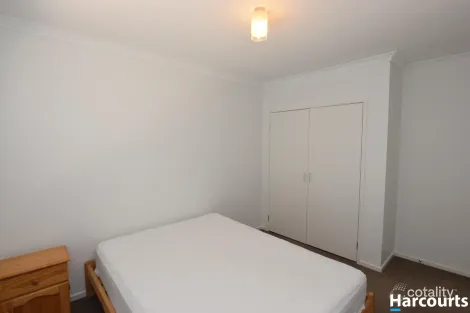 Property photo of 5 Georgia Place Wangaratta VIC 3677