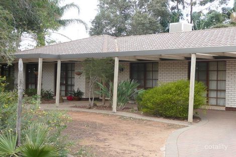 376-388 San Mateo Ave, Mildura, VIC 3500