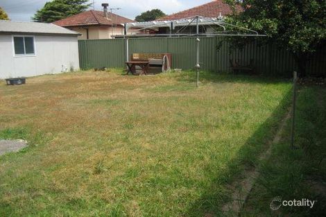 Property photo of 29 Moorefield Avenue Kogarah NSW 2217