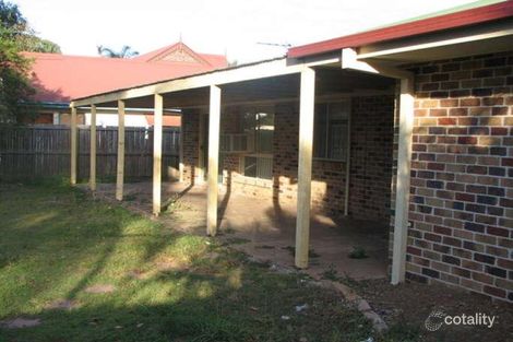 Property photo of 33 Grigg Drive Morayfield QLD 4506