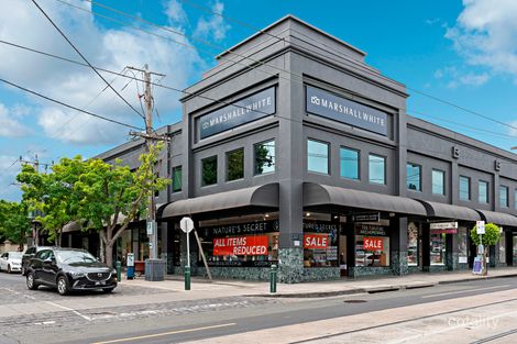 1/1097-1111 High St, Armadale, VIC 3143