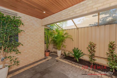 Property photo of 46C Wesley Street Balcatta WA 6021