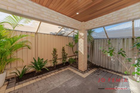 Property photo of 46C Wesley Street Balcatta WA 6021
