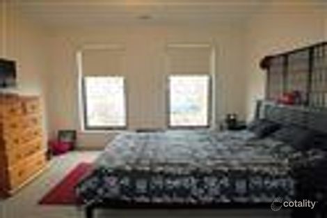 Property photo of 7 Mirabelle Street Pakenham VIC 3810