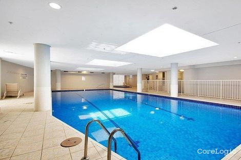 Property photo of 14/414-418 Pitt Street Haymarket NSW 2000