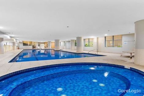 Property photo of 14/414-418 Pitt Street Haymarket NSW 2000