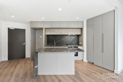 4108c/633 Little Lonsdale St, Melbourne, VIC 3000