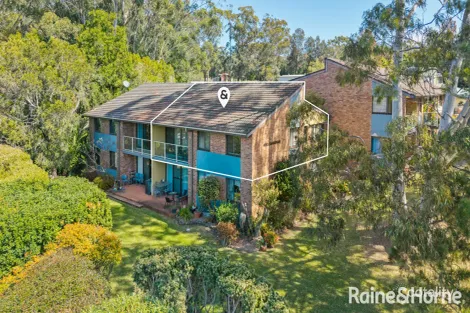 9/258 Green St, Ulladulla, NSW 2539