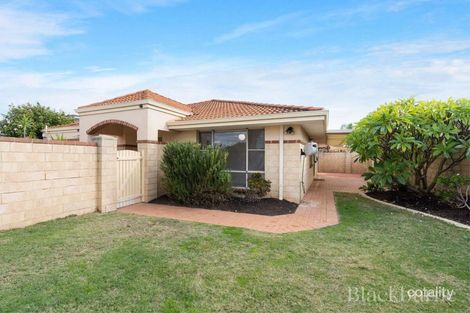 Property photo of 15 Cleaver Terrace Rivervale WA 6103