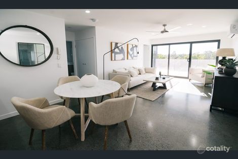 Property photo of 25/10 Timor Avenue Loganholme QLD 4129