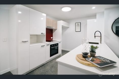 Property photo of 25/10 Timor Avenue Loganholme QLD 4129