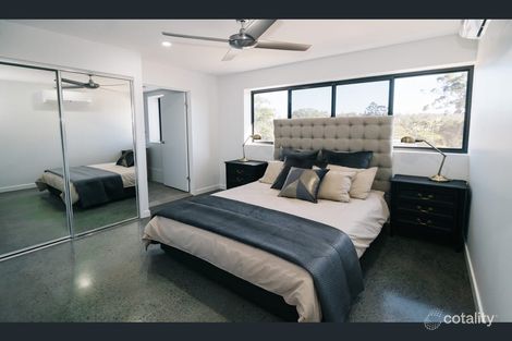 Property photo of 25/10 Timor Avenue Loganholme QLD 4129